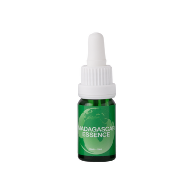 Madagascar Essenz 10 ml