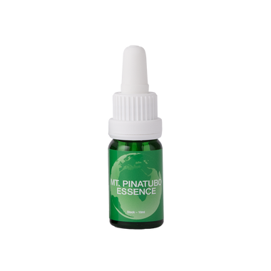 Mt. Pinatubo Essenz 10 ml