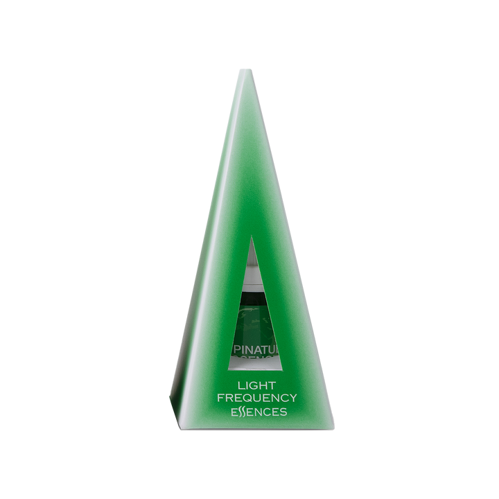 Mt. Pinatubo Essenz 10 ml