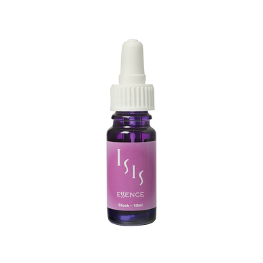 Isis Essenz 10 ml