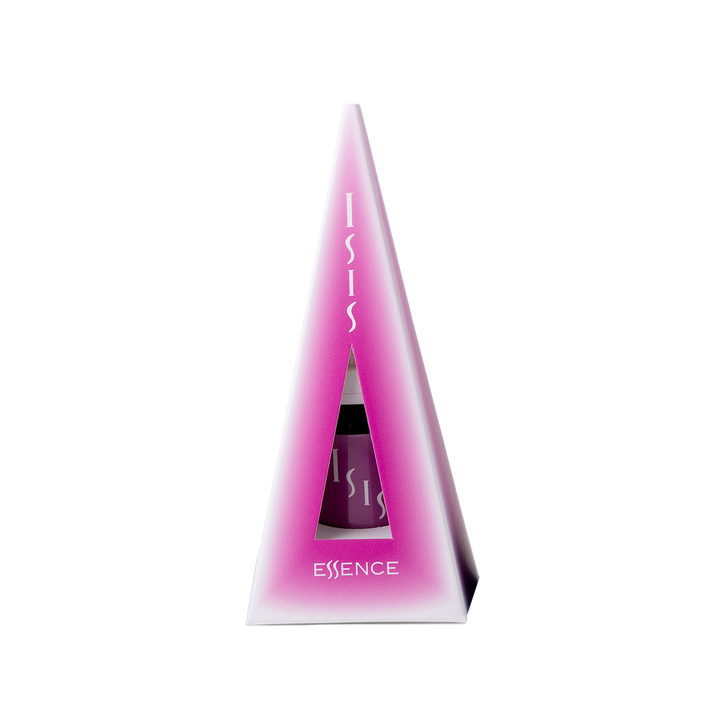 Isis Essenz 10 ml