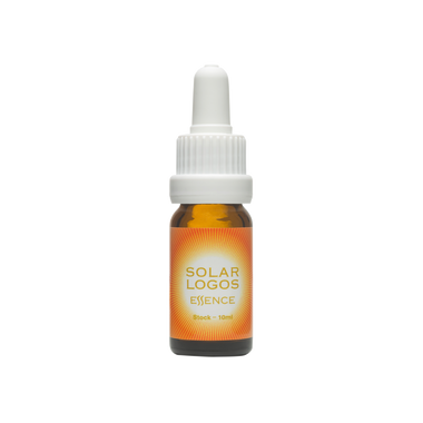 Solar Logos Essenz 10 ml