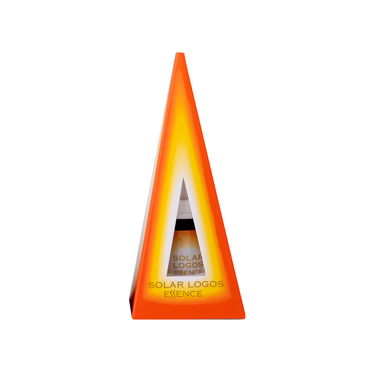 Solar Logos Essenz 10 ml