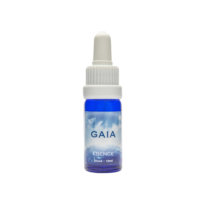 Gaia Essenz 10 ml