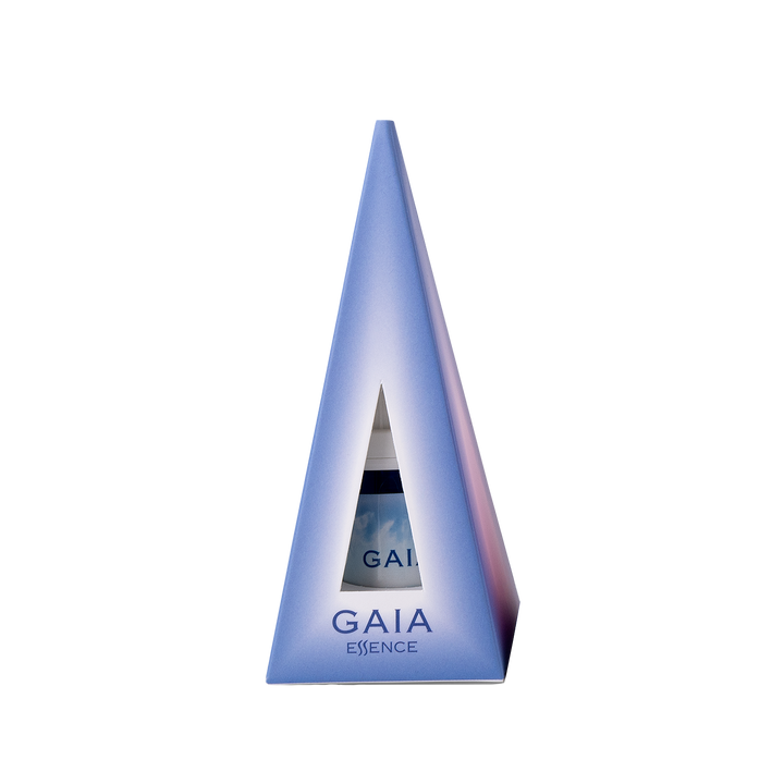 Gaia Essenz 10 ml