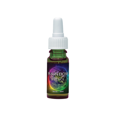 Rainbow Essenz 10 ml