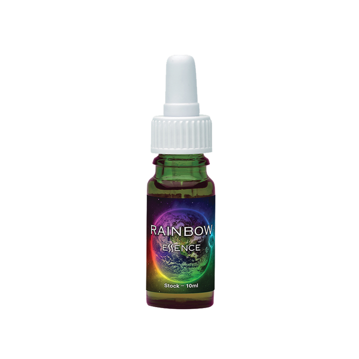 Rainbow Essenz 10 ml