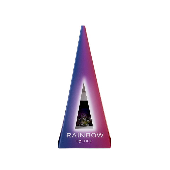 Rainbow Essenz 10 ml