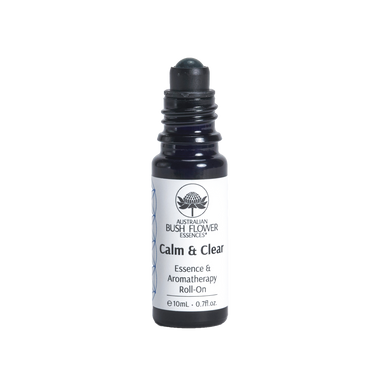 Calm & Clear Essenz Roll-On