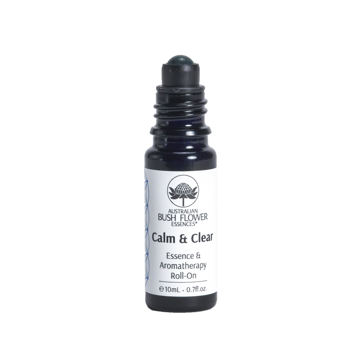 Calm & Clear Essenz Roll-On