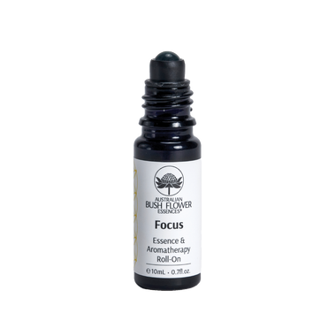 Focus Essenz Roll-On