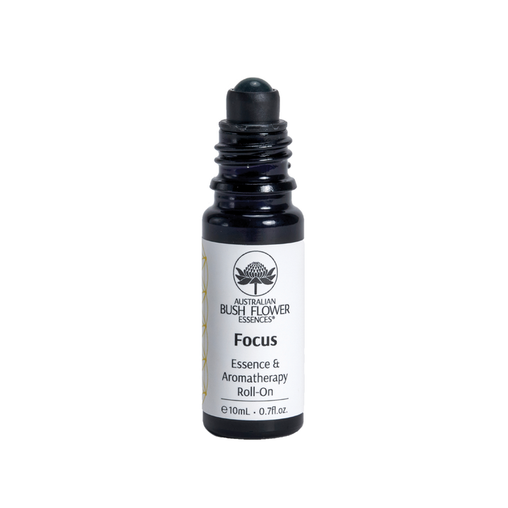 Focus Essenz Roll-On