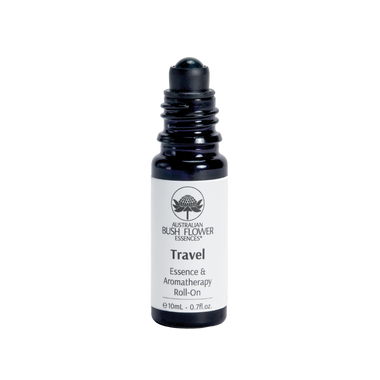 Travel Essenz Roll-On