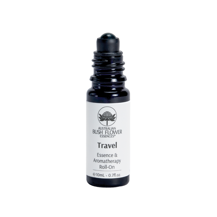 Travel Essenz Roll-On