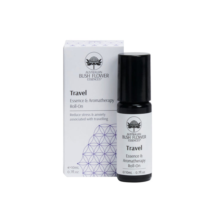 Travel Essenz Roll-On