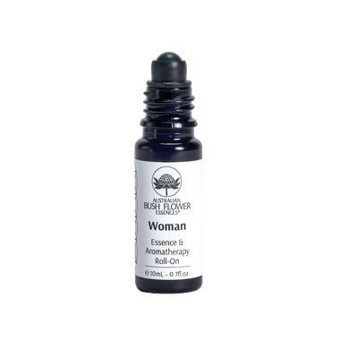 Woman Essenz Roll-On