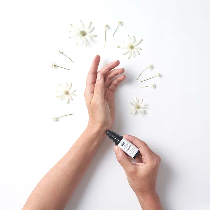 Sensuality Essenz Roll-On