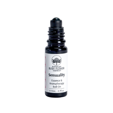Sensuality Essenz Roll-On