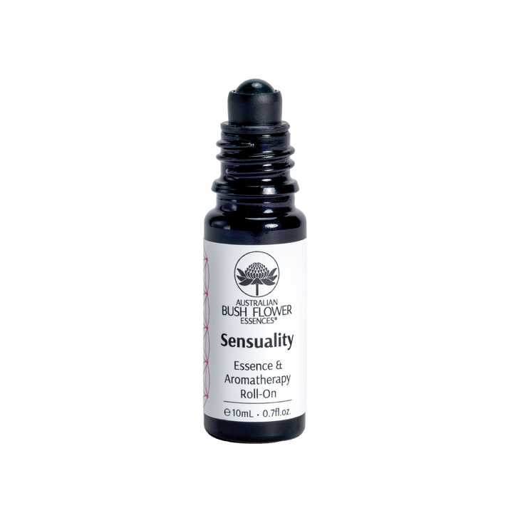 Sensuality Essenz Roll-On