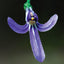 Angelsword