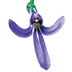 Angelsword