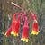 Christmas Bell