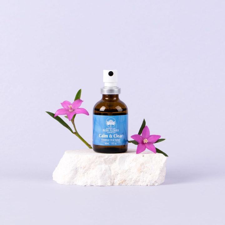 Clam_Clear_Oral_Spray_Web_Image