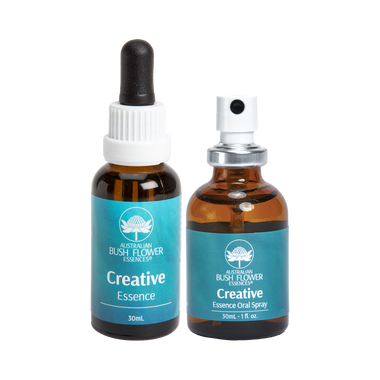 Unleash your creative potential with our Creative Essence Bundle, designed to ignite both creative and emotional expression while offering clarity for public speaking and singing endeavors. This unique Essence liberates your voice, enabling you to communicate with confidence and authenticity.