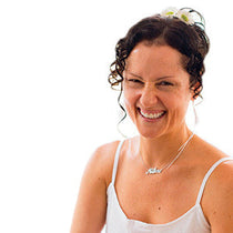 Dr Niikee Schoendorfer | Australia