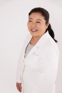 Hiroe Nakamura | Japan