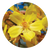Kapok Bush