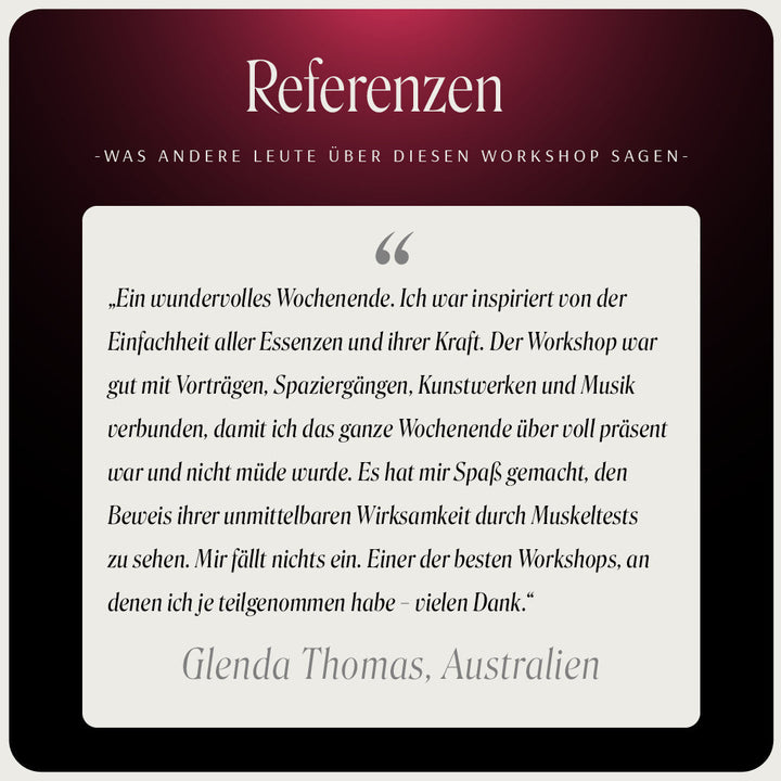 Level 1 Deutsch