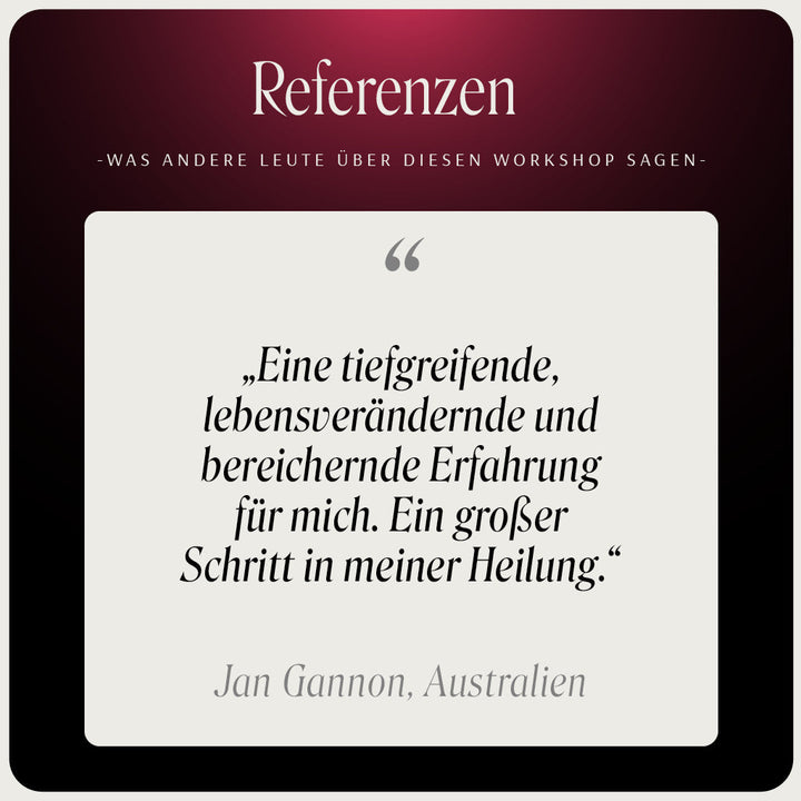 Level 1 Deutsch