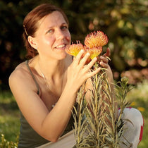 Martina Smíšková | Czech Republic