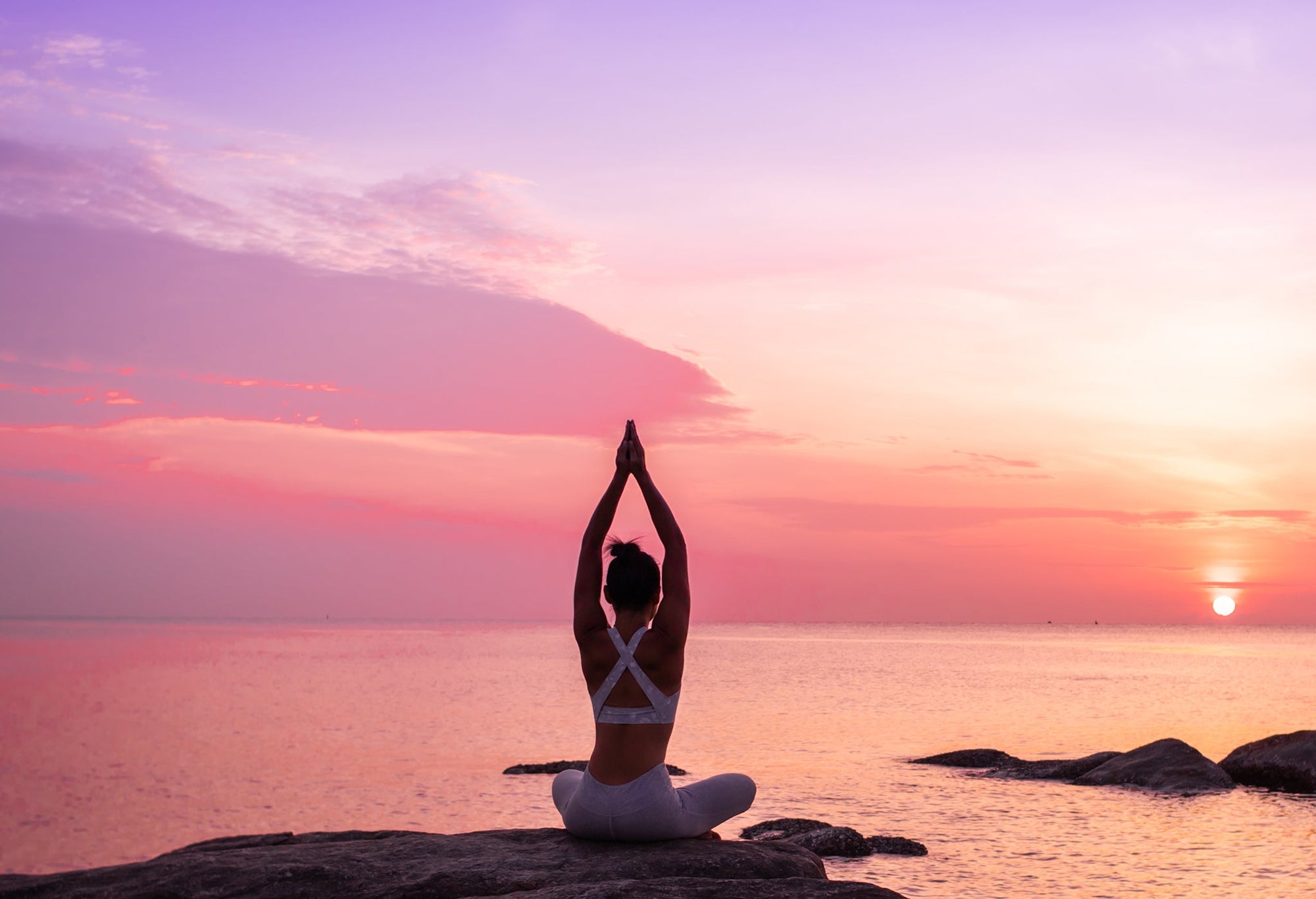 Online-Workshop zum Thema psychisches und emotionales Wohlbefinden