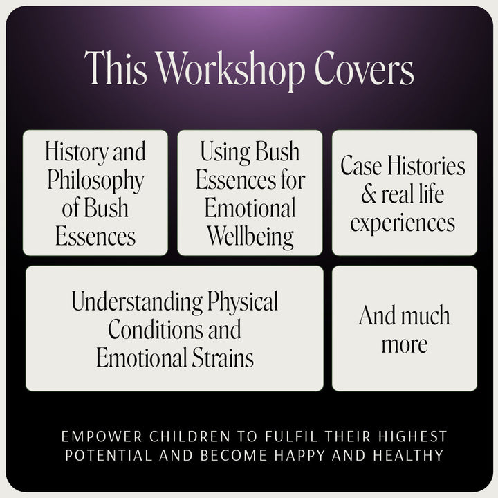 Online-Workshop zum Thema psychisches und emotionales Wohlbefinden