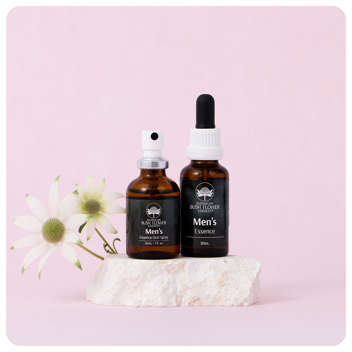 Men's Essenz-Set