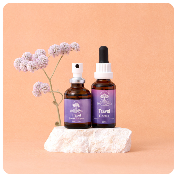 Travel Essenz-Set