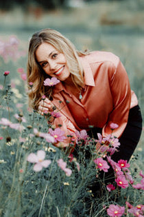 Nicole Clausen | Switzerland 