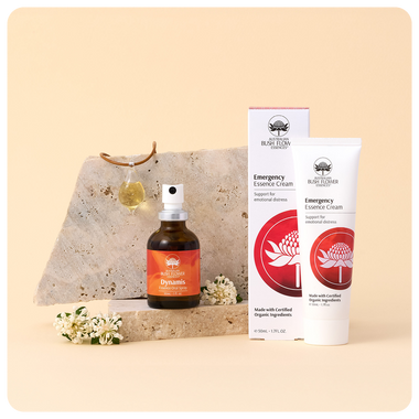 Set für Freude und Harmonie