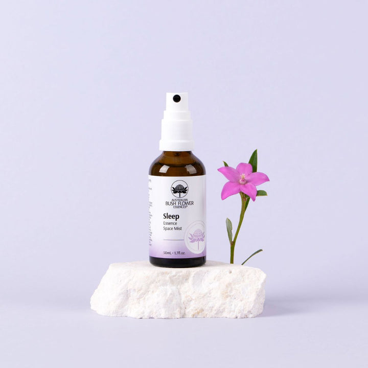 Sleep Essenz Raumspray