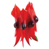 Sturt Desert Pea