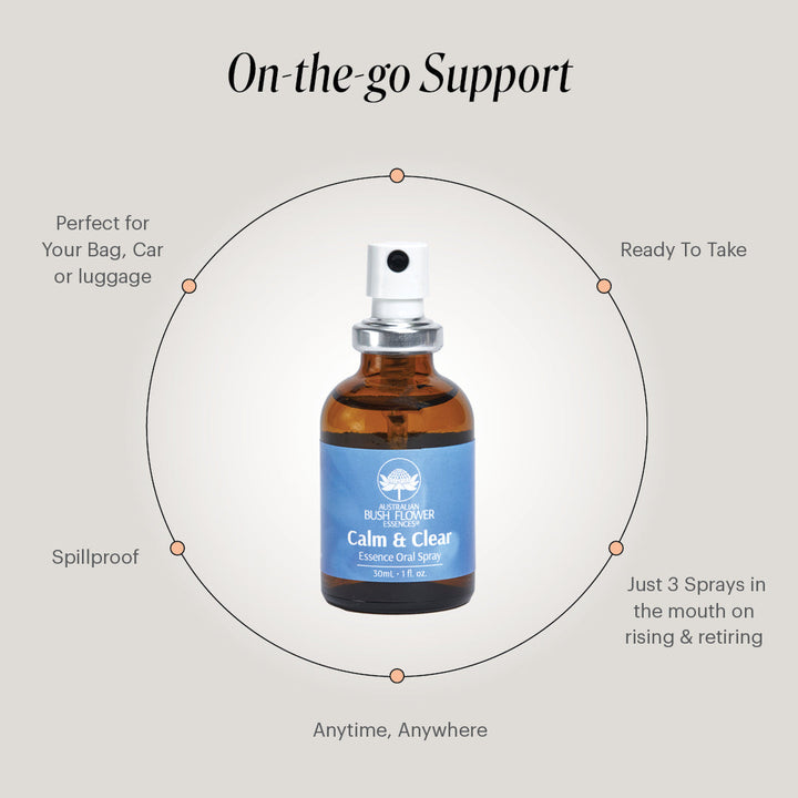 Remedy_Oral_Spray_Calm_Clear