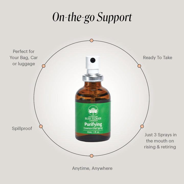 Remedy_Oral_Spray_Purifying