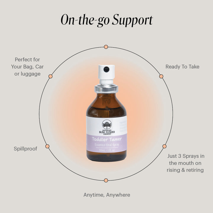 Remedy_Oral_Spray_