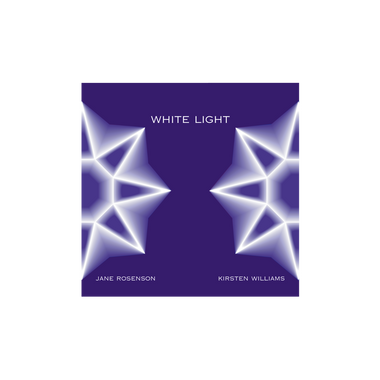 White Light – Digitaler Download