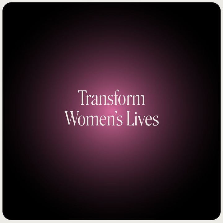 Online-Workshop zum Thema Wohlbefinden von Frauen