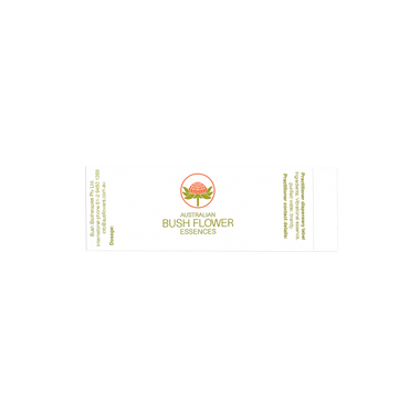 Blanko-Etiketten (25er-Packung)